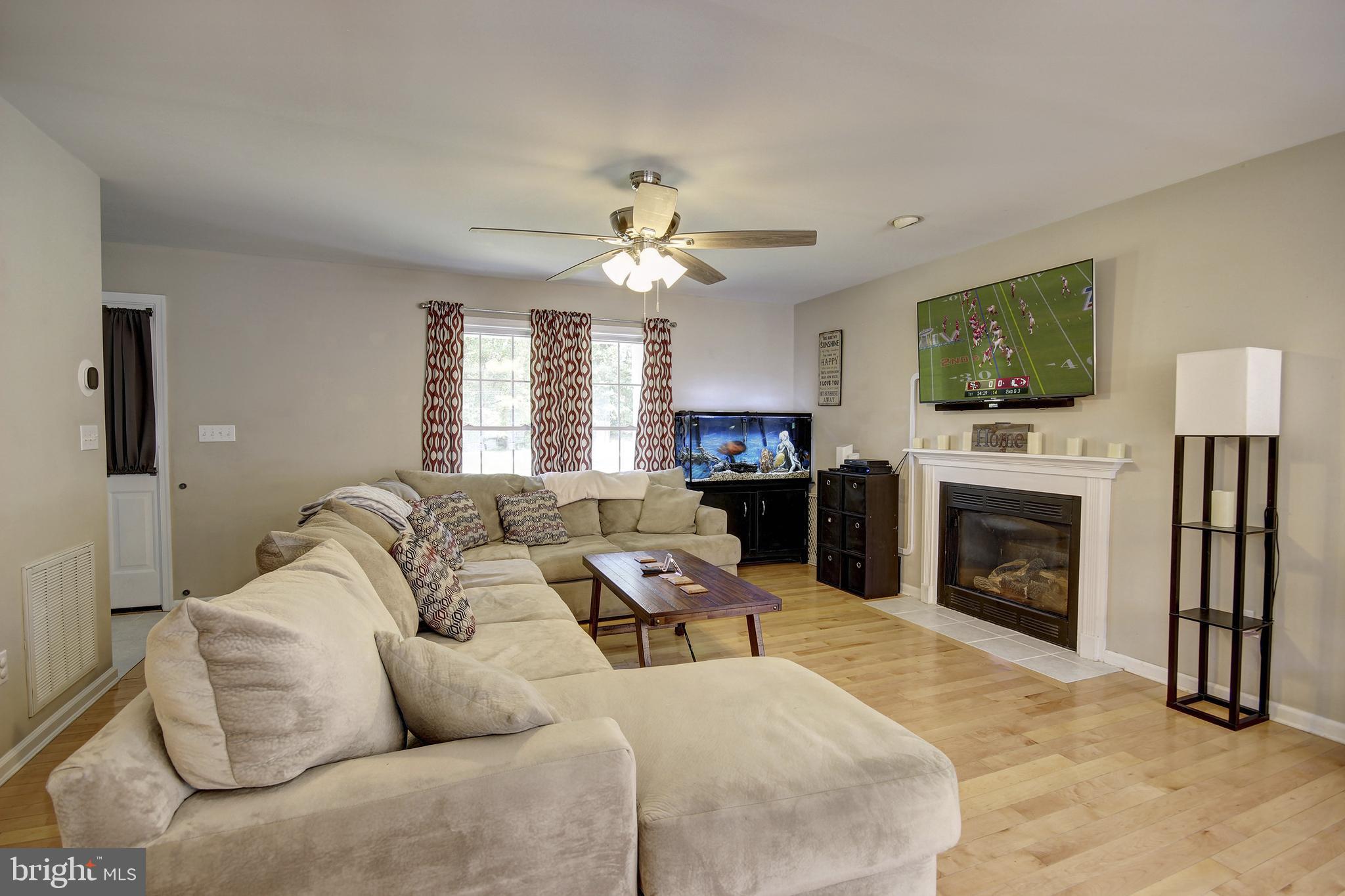 RIVERWOODS - Residential