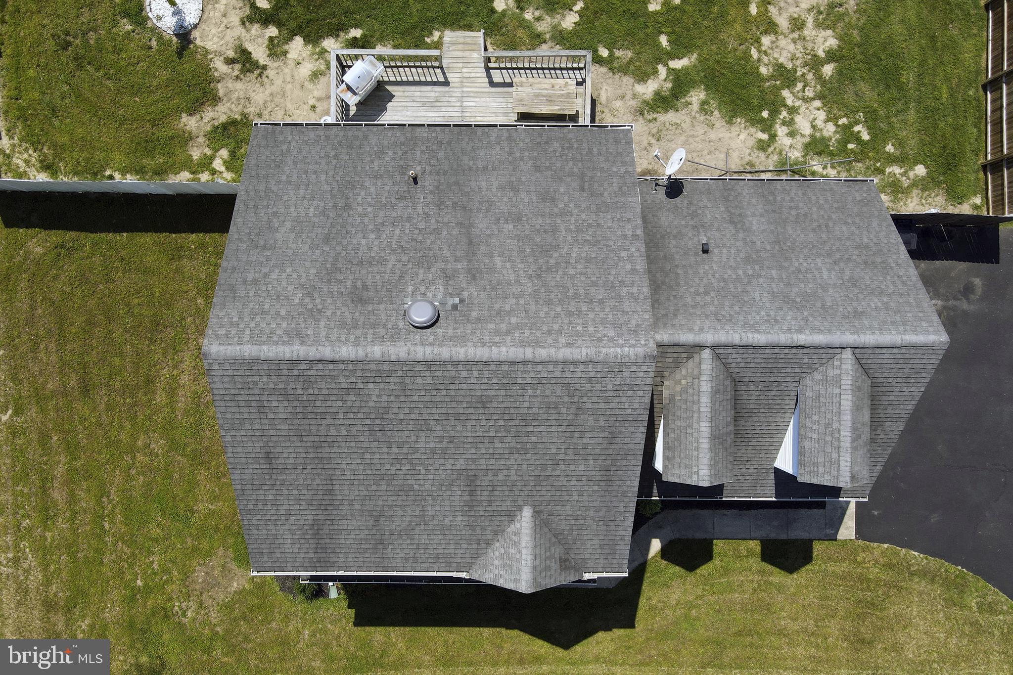 RIVERWOODS - Residential