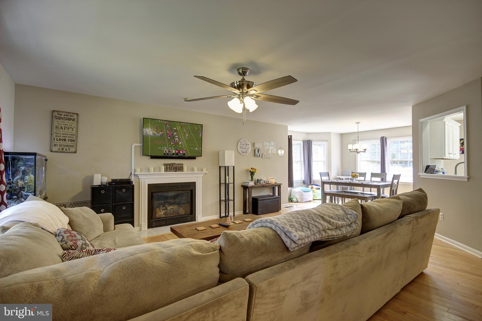 RIVERWOODS - Residential