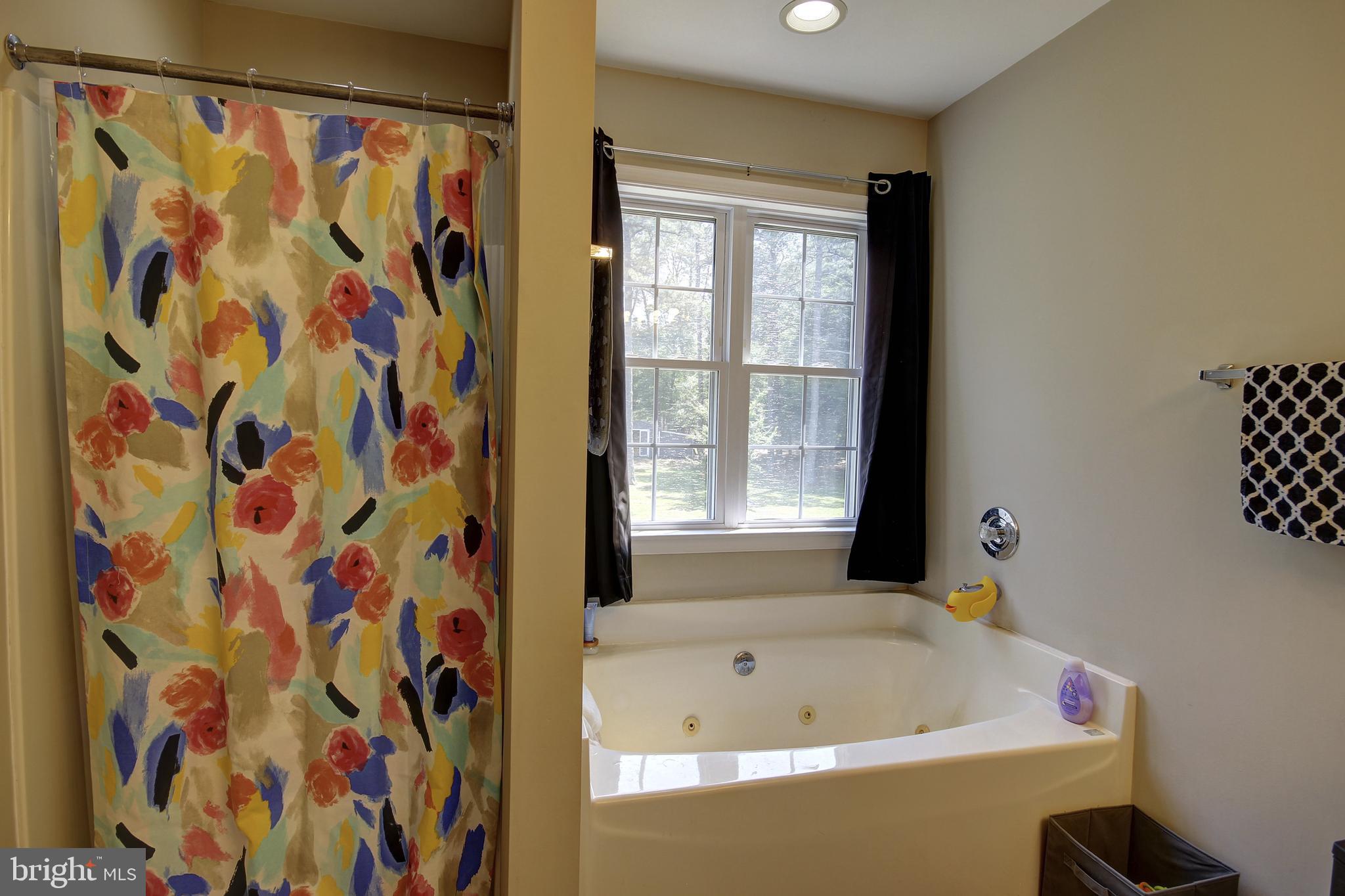 RIVERWOODS - Residential