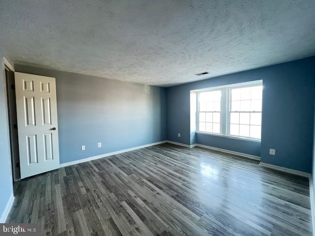 PRINCETON WOODS - Residential