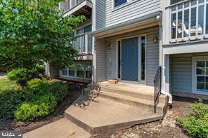 PRINCETON WOODS - Residential