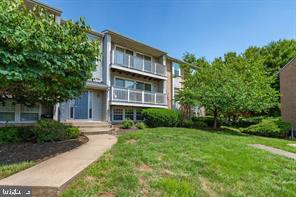 PRINCETON WOODS - Residential