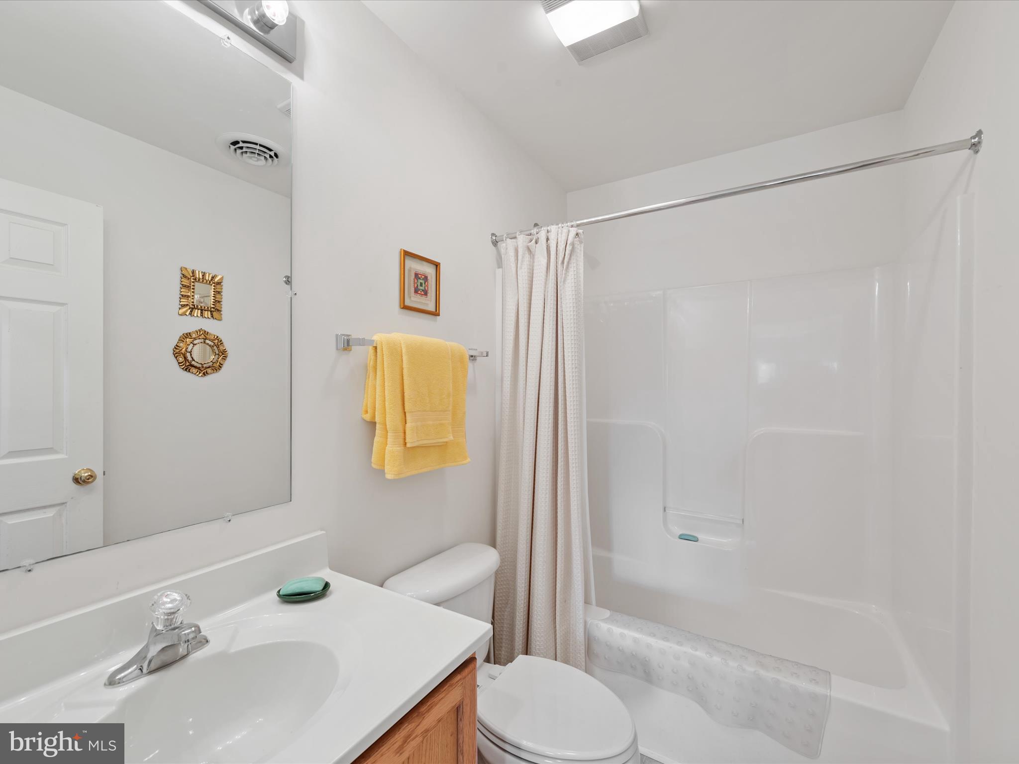 DRUM POINT - Residential