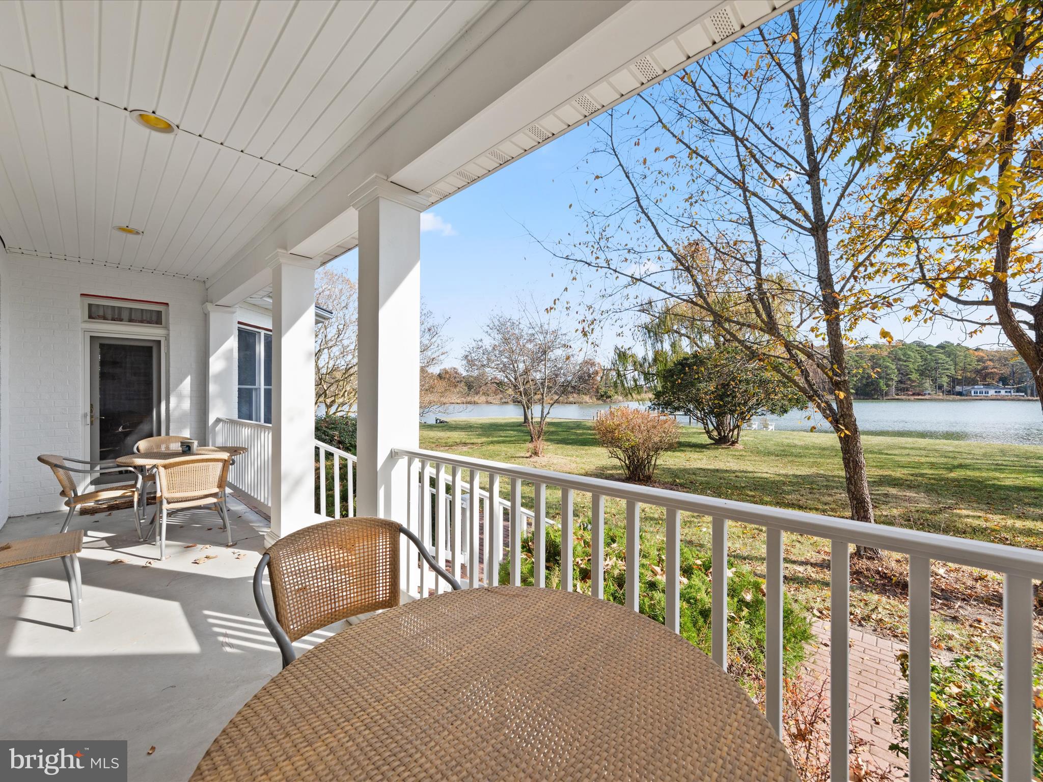 DRUM POINT - Residential