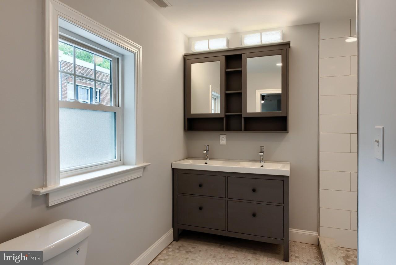 MT AIRY (WEST) - Residential