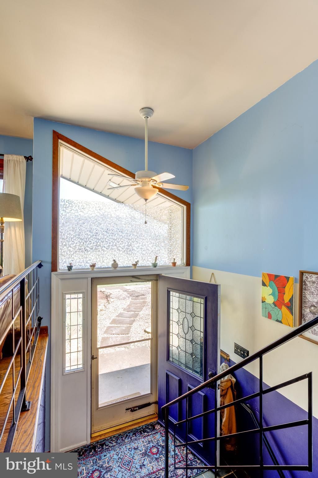 Photo of 2126 KENTWOOD DR, LANCASTER, PA 17601 (MLS # PALA2033276)