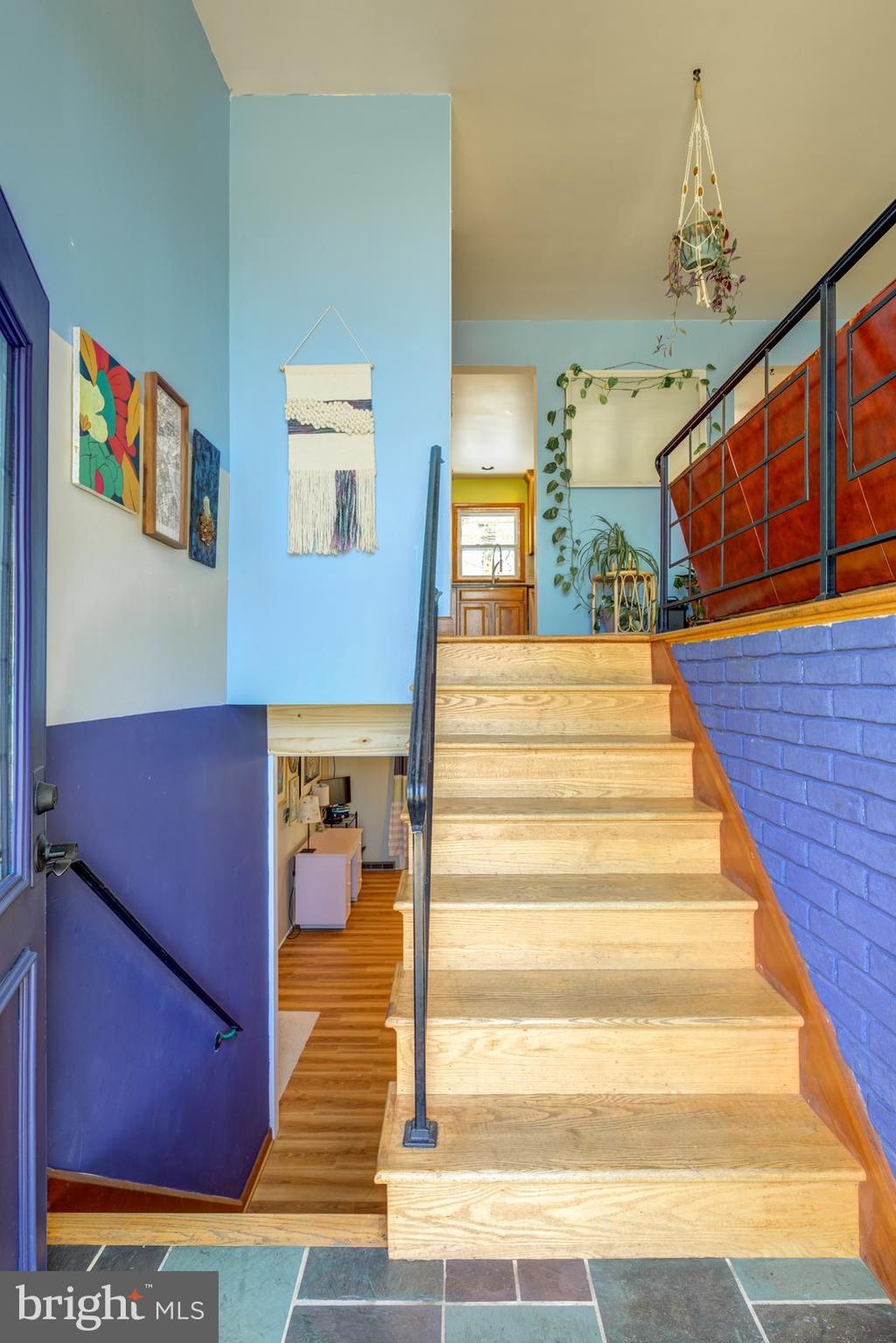 Photo of 2126 KENTWOOD DR, LANCASTER, PA 17601 (MLS # PALA2033276)