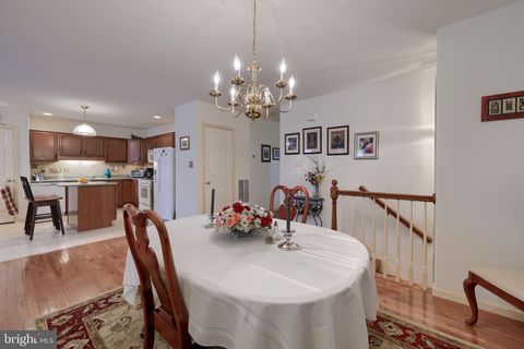 Tiny photo for 4 Rumford Court, LANCASTER, PA 17602 (MLS # PALA2087290)