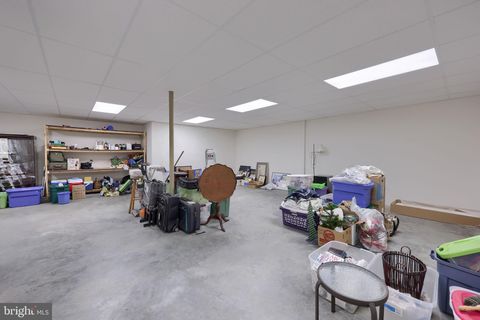 Tiny photo for 4 Rumford Court, LANCASTER, PA 17602 (MLS # PALA2087290)