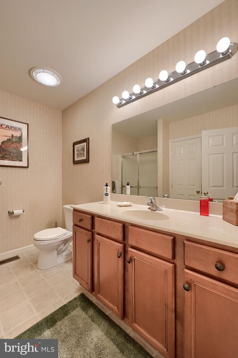Tiny photo for 4 Rumford Court, LANCASTER, PA 17602 (MLS # PALA2087290)