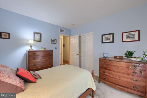 Tiny photo for 4 Rumford Court, LANCASTER, PA 17602 (MLS # PALA2087290)