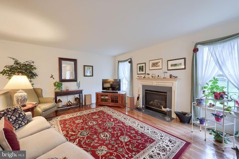 Tiny photo for 4 Rumford Court, LANCASTER, PA 17602 (MLS # PALA2087290)