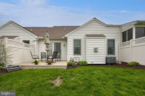 Tiny photo for 4 Rumford Court, LANCASTER, PA 17602 (MLS # PALA2087290)