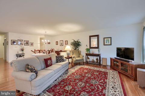 Tiny photo for 4 Rumford Court, LANCASTER, PA 17602 (MLS # PALA2087290)