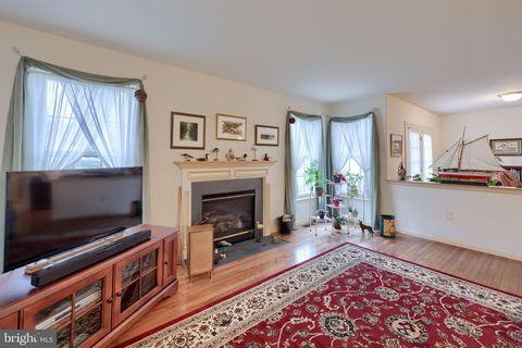Tiny photo for 4 Rumford Court, LANCASTER, PA 17602 (MLS # PALA2087290)