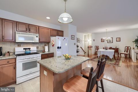 Tiny photo for 4 Rumford Court, LANCASTER, PA 17602 (MLS # PALA2087290)