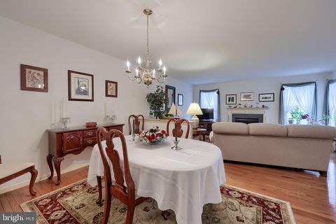 Tiny photo for 4 Rumford Court, LANCASTER, PA 17602 (MLS # PALA2087290)