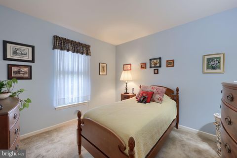 Tiny photo for 4 Rumford Court, LANCASTER, PA 17602 (MLS # PALA2087290)