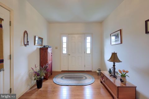 Tiny photo for 4 Rumford Court, LANCASTER, PA 17602 (MLS # PALA2087290)