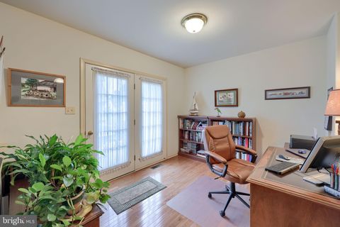 Tiny photo for 4 Rumford Court, LANCASTER, PA 17602 (MLS # PALA2087290)