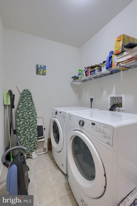Tiny photo for 4 Rumford Court, LANCASTER, PA 17602 (MLS # PALA2087290)