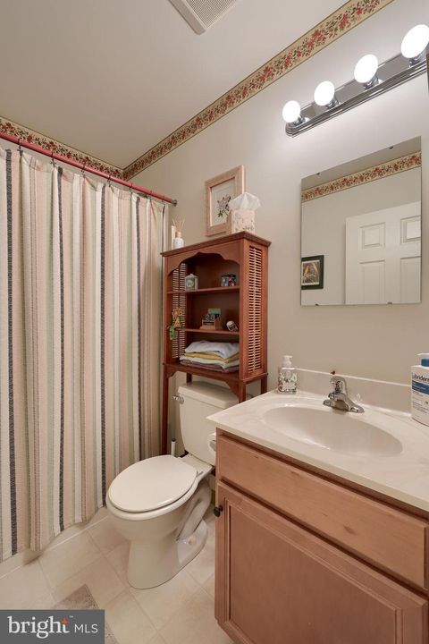 Tiny photo for 4 Rumford Court, LANCASTER, PA 17602 (MLS # PALA2087290)