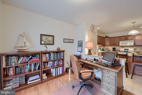 Tiny photo for 4 Rumford Court, LANCASTER, PA 17602 (MLS # PALA2087290)