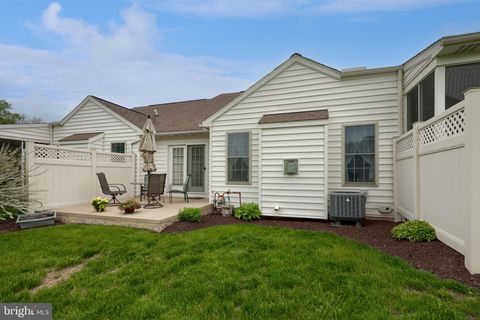 Tiny photo for 4 Rumford Court, LANCASTER, PA 17602 (MLS # PALA2087290)