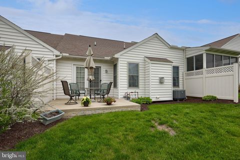 Tiny photo for 4 Rumford Court, LANCASTER, PA 17602 (MLS # PALA2087290)
