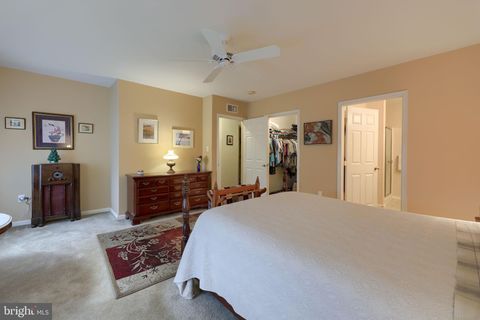 Tiny photo for 4 Rumford Court, LANCASTER, PA 17602 (MLS # PALA2087290)