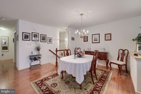 Tiny photo for 4 Rumford Court, LANCASTER, PA 17602 (MLS # PALA2087290)