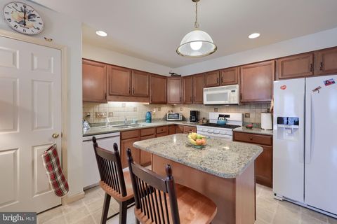 Tiny photo for 4 Rumford Court, LANCASTER, PA 17602 (MLS # PALA2087290)