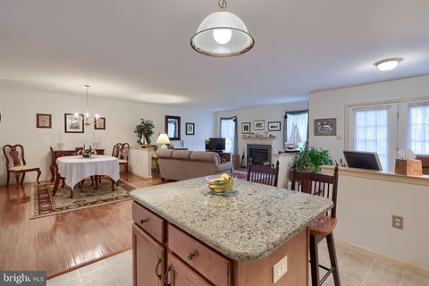 Tiny photo for 4 Rumford Court, LANCASTER, PA 17602 (MLS # PALA2087290)
