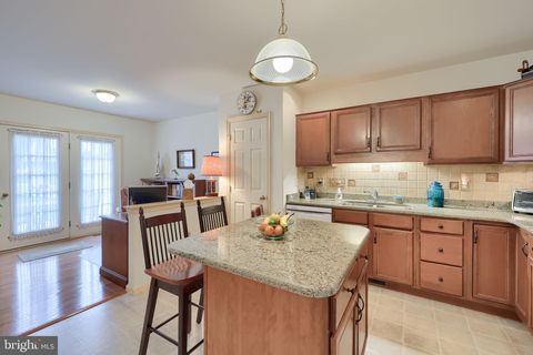 Tiny photo for 4 Rumford Court, LANCASTER, PA 17602 (MLS # PALA2087290)
