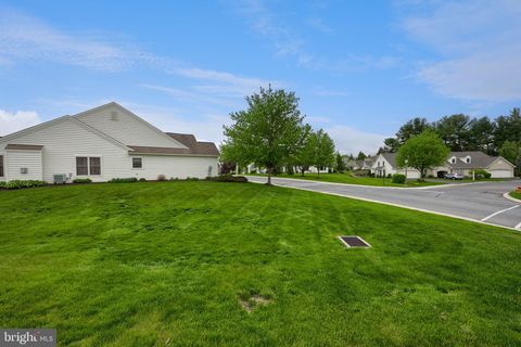 Tiny photo for 4 Rumford Court, LANCASTER, PA 17602 (MLS # PALA2087290)