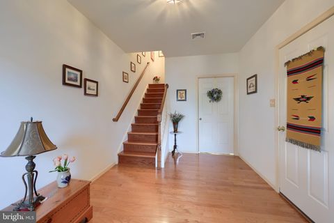 Tiny photo for 4 Rumford Court, LANCASTER, PA 17602 (MLS # PALA2087290)
