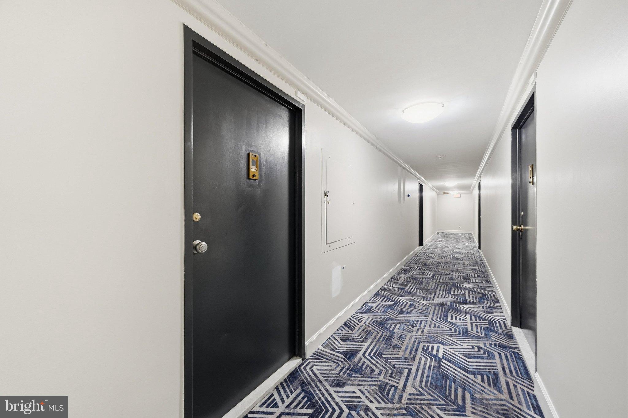 1601 18TH STREET NW 205