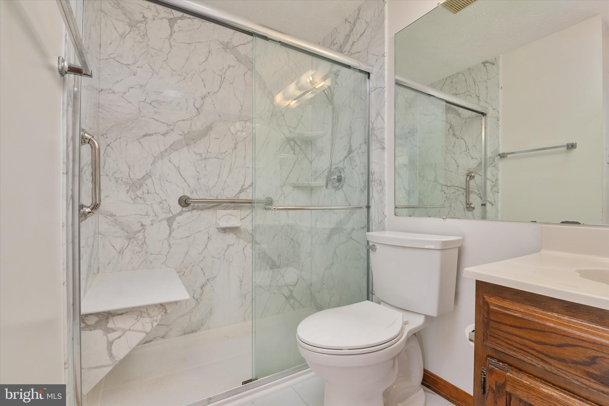 GOLDENTREE - Residential