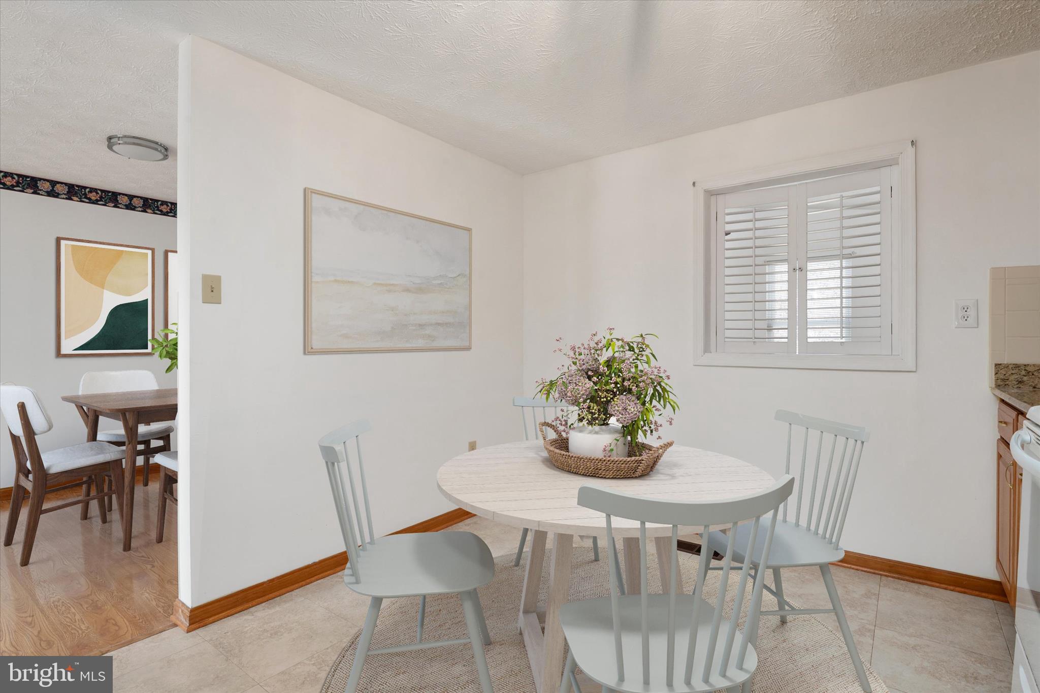 GOLDENTREE - Residential