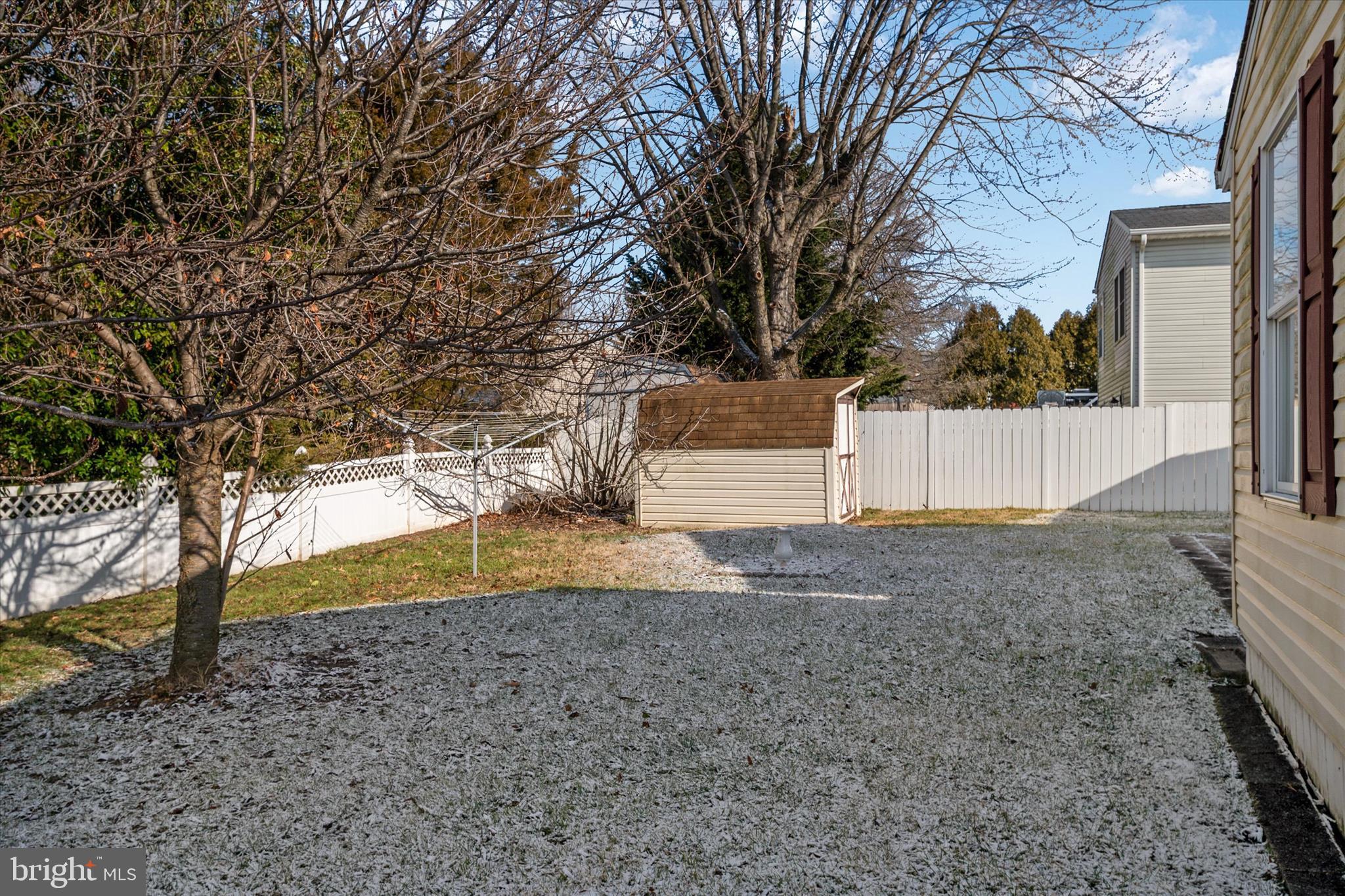 GOLDENTREE - Residential