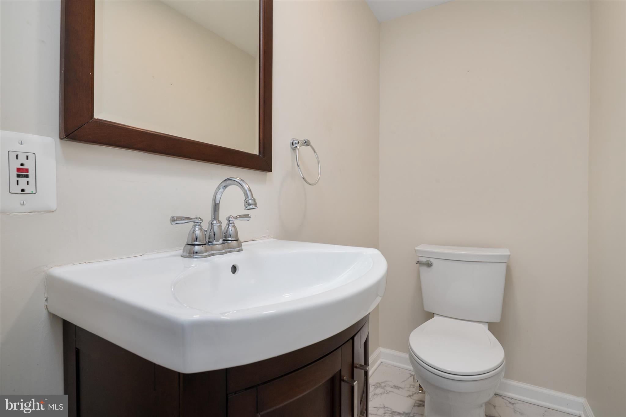 GOLDENTREE - Residential