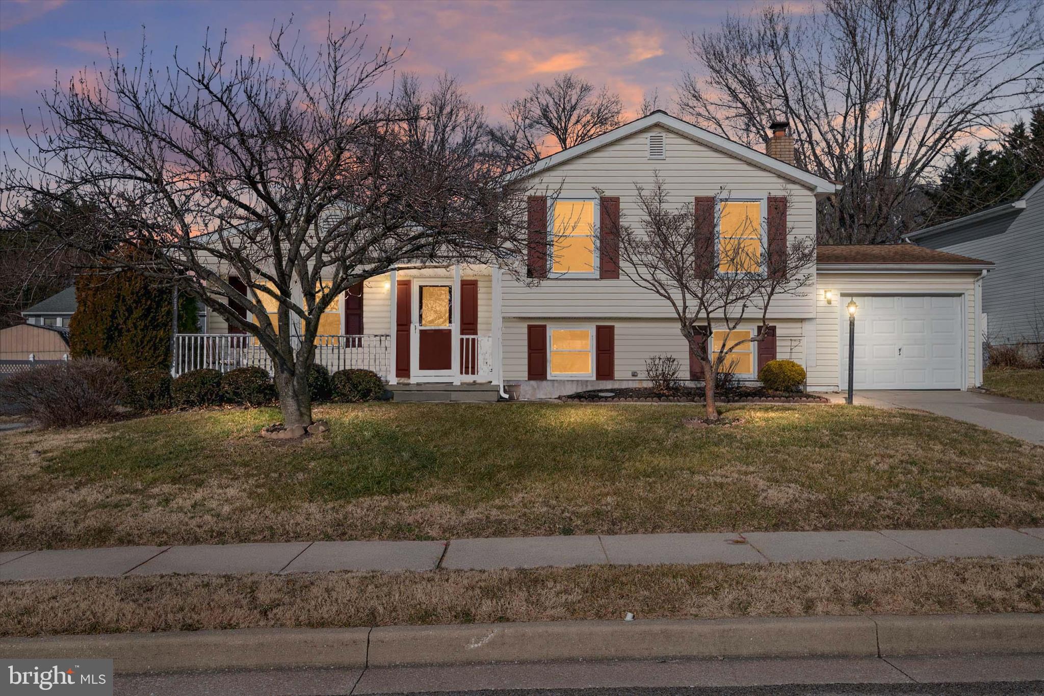 GOLDENTREE - Residential