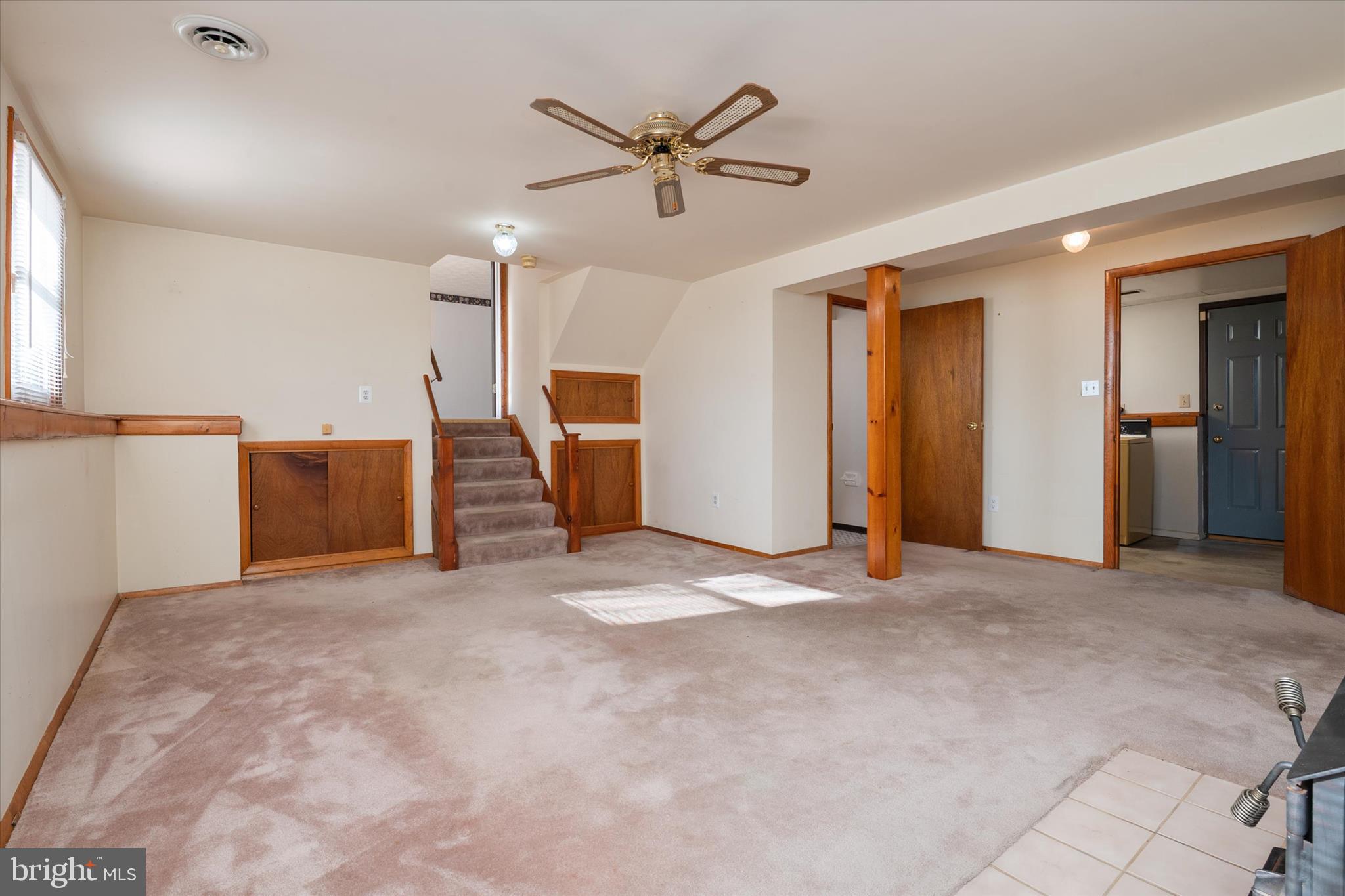 GOLDENTREE - Residential