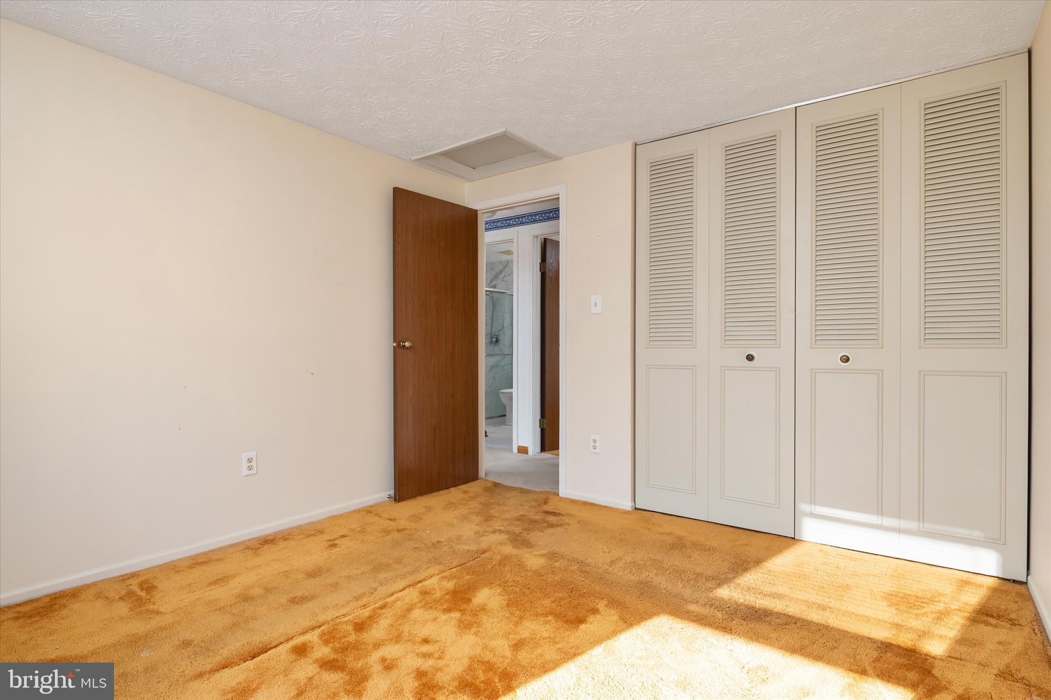 GOLDENTREE - Residential