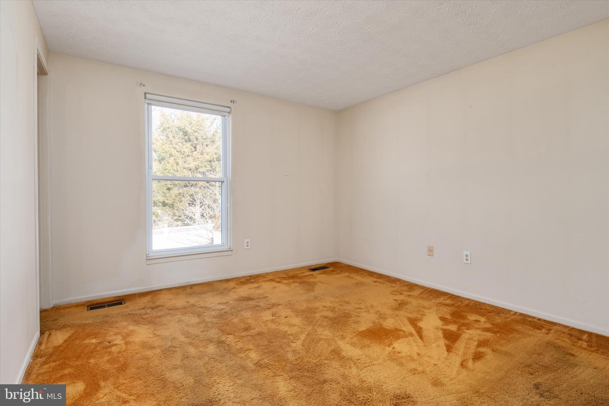 GOLDENTREE - Residential