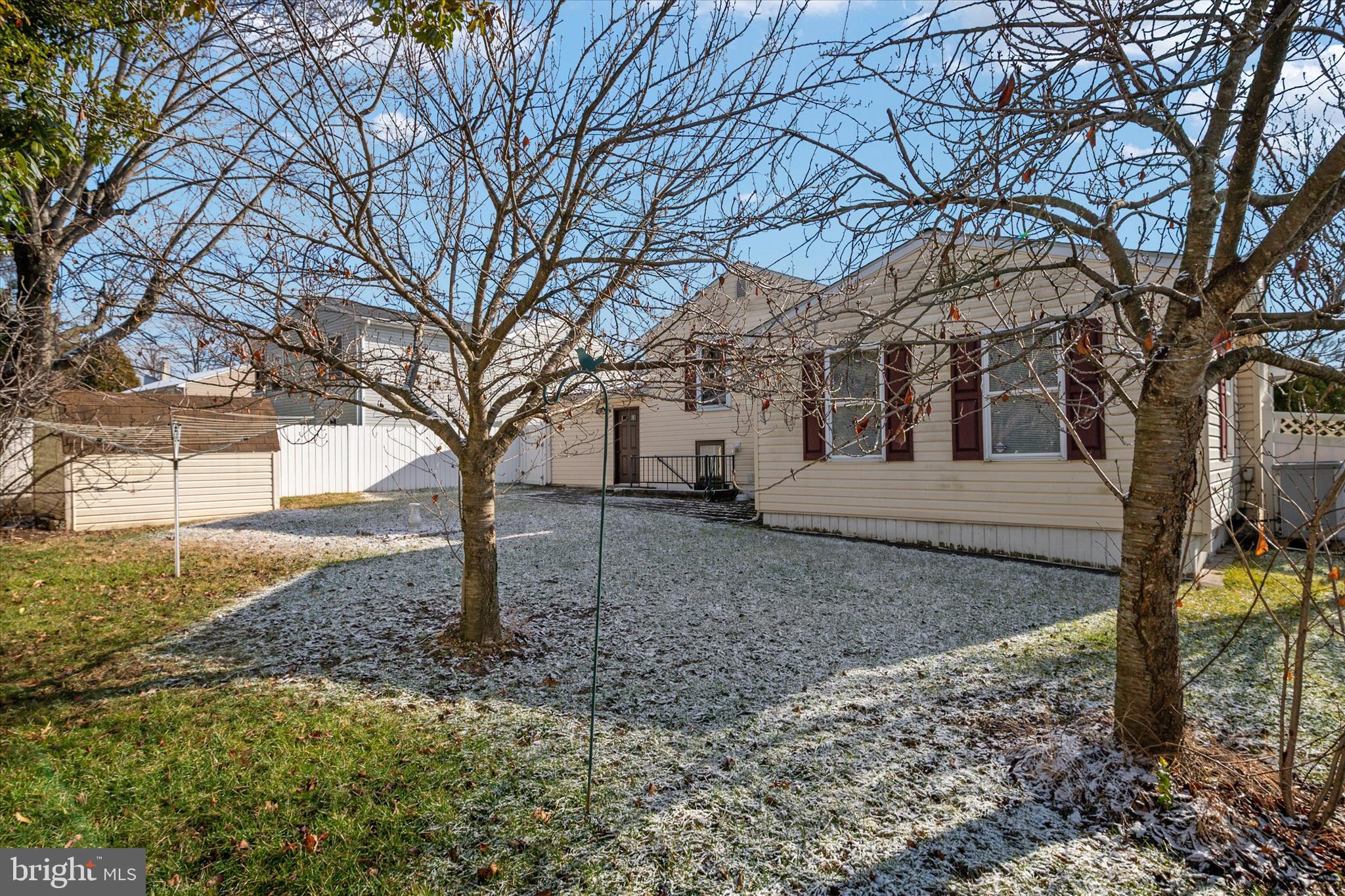 GOLDENTREE - Residential