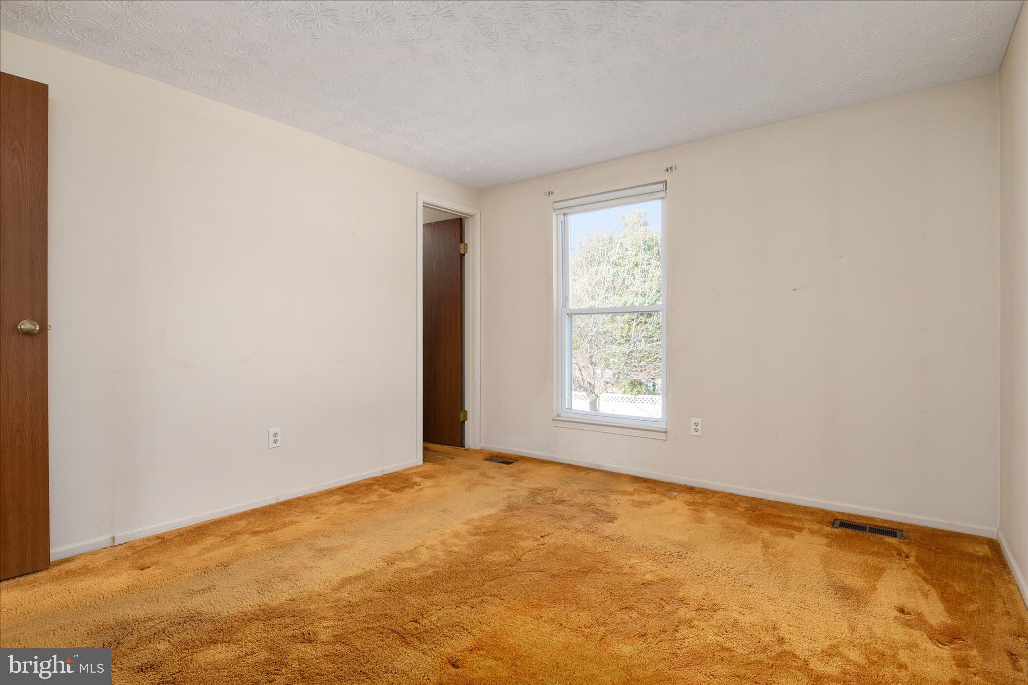 GOLDENTREE - Residential