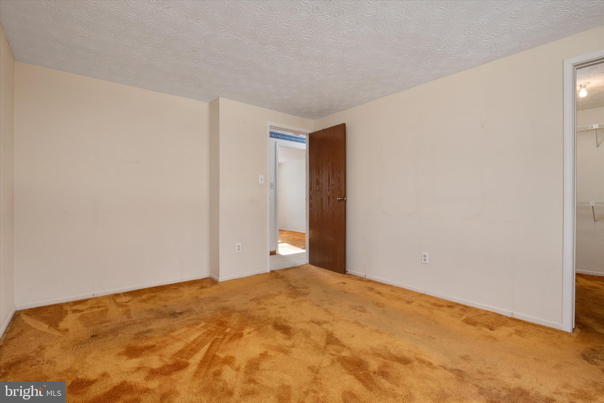 GOLDENTREE - Residential