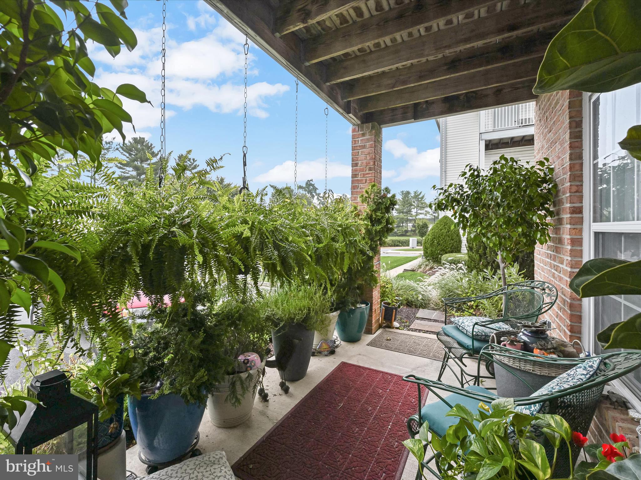 WINIFRED MANOR - Residential